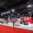 KLIMS 2026 visitor guide – ticket prices, free days, where to park, free shuttle buses, opening hours