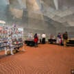 KLIMS 2026 visitor guide – ticket prices, free days, where to park, free shuttle buses, opening hours