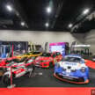 KLIMS 2026 visitor guide – ticket prices, free days, where to park, free shuttle buses, opening hours