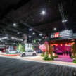 KLIMS 2026 visitor guide – ticket prices, free days, where to park, free shuttle buses, opening hours