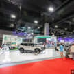 KLIMS 2026 visitor guide – ticket prices, free days, where to park, free shuttle buses, opening hours
