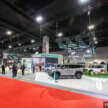 KLIMS 2026 visitor guide – ticket prices, free days, where to park, free shuttle buses, opening hours