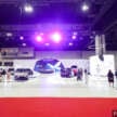 KLIMS 2026 visitor guide – ticket prices, free days, where to park, free shuttle buses, opening hours