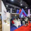 KLIMS 2026 visitor guide – ticket prices, free days, where to park, free shuttle buses, opening hours