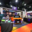 KLIMS 2026 visitor guide – ticket prices, free days, where to park, free shuttle buses, opening hours