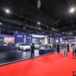 KLIMS 2026 visitor guide – ticket prices, free days, where to park, free shuttle buses, opening hours