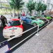 KLIMS 2026 visitor guide – ticket prices, free days, where to park, free shuttle buses, opening hours
