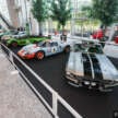 KLIMS 2026 visitor guide – ticket prices, free days, where to park, free shuttle buses, opening hours