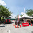 KLIMS 2026 visitor guide – ticket prices, free days, where to park, free shuttle buses, opening hours