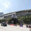 KLIMS 2026 visitor guide – ticket prices, free days, where to park, free shuttle buses, opening hours