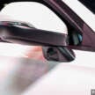 Honda HR-V facelift – e:HEV RS and V variants gain 360° view camera, no change in price, RM138k-RM144k