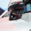 Honda HR-V facelift – e:HEV RS and V variants gain 360° view camera, no change in price, RM138k-RM144k