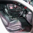 Honda HR-V facelift – e:HEV RS and V variants gain 360° view camera, no change in price, RM138k-RM144k