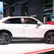 Honda HR-V facelift – e:HEV RS and V variants gain 360° view camera, no change in price, RM138k-RM144k