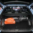 Hyundai Ioniq 5 N, 6 N launched in Malaysia – 650 PS, 0-100 km/h fr 3.2 secs, up to 487 km WLTP; fr RM444k