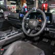Hyundai Ioniq 5 N, 6 N launched in Malaysia – 650 PS, 0-100 km/h fr 3.2 secs, up to 487 km WLTP; fr RM444k