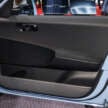 Hyundai Ioniq 5 N, 6 N launched in Malaysia – 650 PS, 0-100 km/h fr 3.2 secs, up to 487 km WLTP; fr RM444k