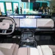 Jetour G700 makes Malaysian debut at KLIMS 2026 – 2.0T PHEV SUV, 904 PS/1,135 Nm, 0-100 km/h 4.6 secs!