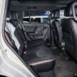 2026 Jetour T1 launched in Malaysia – from RM130k; T2’s urban-centric sibling; 1.5T FWD, 2.0T AWD, 7DCT