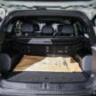 2026 Jetour T1 launched in Malaysia – from RM130k; T2’s urban-centric sibling; 1.5T FWD, 2.0T AWD, 7DCT