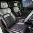 2026 Jetour T1 launched in Malaysia – from RM130k; T2’s urban-centric sibling; 1.5T FWD, 2.0T AWD, 7DCT