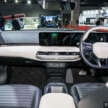 Kia EV4, EV5, PV5 at KLIMS 2026 – EV sedan, SUV and MPV evaluated for Malaysia; which would you buy?
