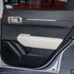 Kia EV4, EV5, PV5 at KLIMS 2026 – EV sedan, SUV and MPV evaluated for Malaysia; which would you buy?