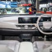 Kia EV4, EV5, PV5 at KLIMS 2026 – EV sedan, SUV and MPV evaluated for Malaysia; which would you buy?