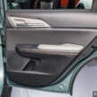 Kia EV4, EV5, PV5 at KLIMS 2026 – EV sedan, SUV and MPV evaluated for Malaysia; which would you buy?