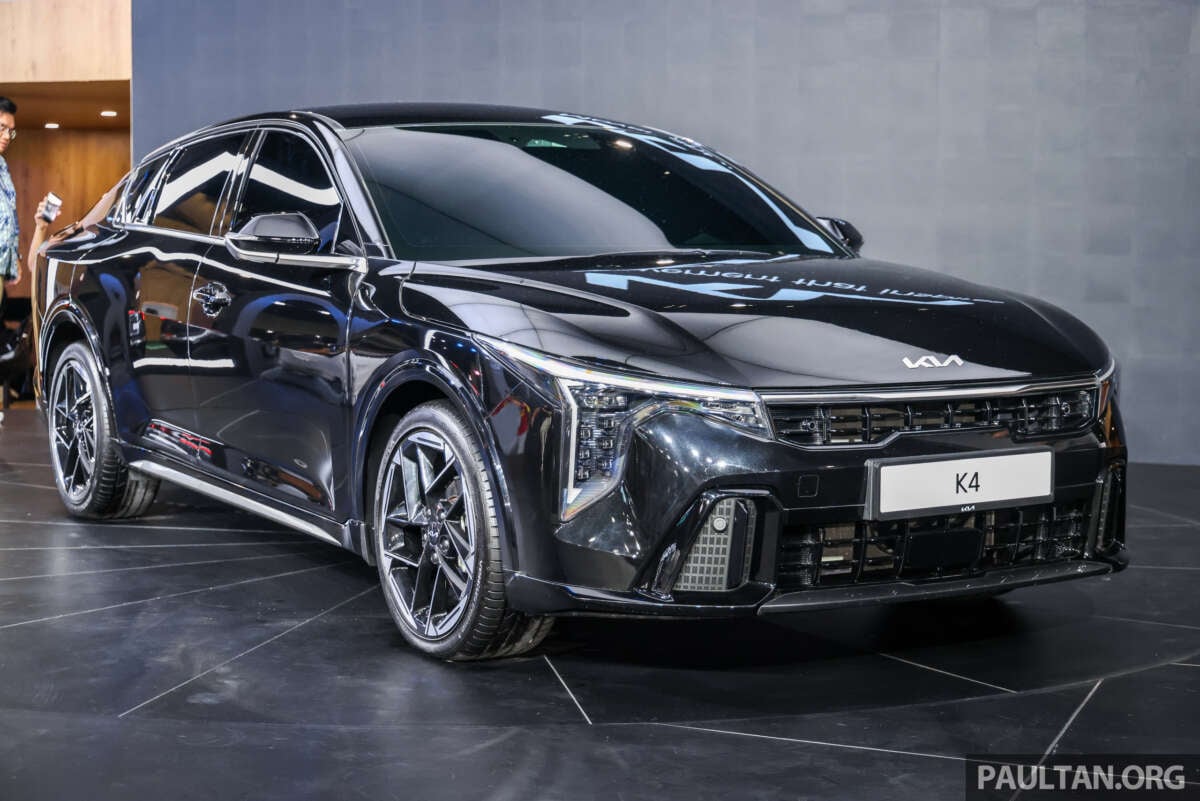 2026-KLIMS-KIA-K4-1