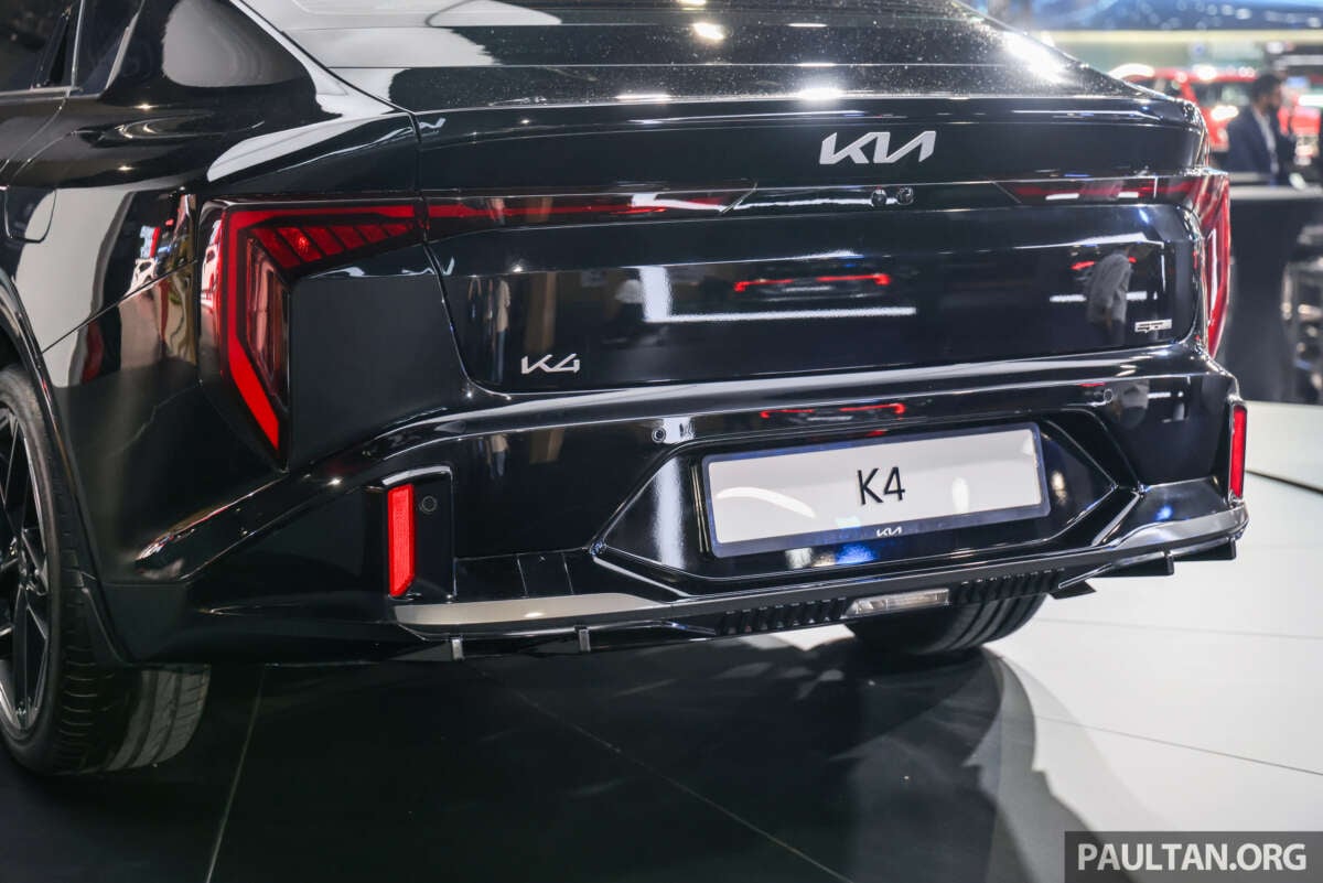 2026-KLIMS-KIA-K4-10
