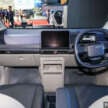 Kia EV4, EV5, PV5 at KLIMS 2026 – EV sedan, SUV and MPV evaluated for Malaysia; which would you buy?