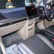 Kia EV4, EV5, PV5 at KLIMS 2026 – EV sedan, SUV and MPV evaluated for Malaysia; which would you buy?