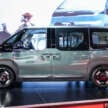 Kia EV4, EV5, PV5 at KLIMS 2026 – EV sedan, SUV and MPV evaluated for Malaysia; which would you buy?