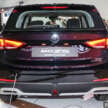 MG ZS Hybrid+ B-SUV open for booking in Malaysia – early birds get RM3k rebate, 3-year free service