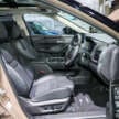 Nissan X-Trail e-Power e-4orce launching in Malaysia Q4 – T33 facelift makes regional debut at KLIMS 2026