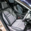 Nissan X-Trail e-Power e-4orce launching in Malaysia Q4 – T33 facelift makes regional debut at KLIMS 2026