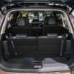 Nissan X-Trail e-Power e-4orce launching in Malaysia Q4 – T33 facelift makes regional debut at KLIMS 2026