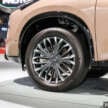 Nissan X-Trail e-Power e-4orce launching in Malaysia Q4 – T33 facelift makes regional debut at KLIMS 2026