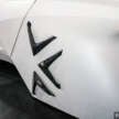 Perodua C2 Concept unveiled at KLIMS 2026 – ‘Chapter 2’ prototype previews P2’s future EV sedan