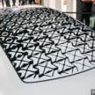 Perodua C2 Concept unveiled at KLIMS 2026 – ‘Chapter 2’ prototype previews P2’s future EV sedan