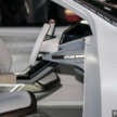 Perodua C2 Concept unveiled at KLIMS 2026 – ‘Chapter 2’ prototype previews P2’s future EV sedan