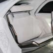 Perodua C2 Concept unveiled at KLIMS 2026 – ‘Chapter 2’ prototype previews P2’s future EV sedan