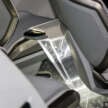 Perodua C2 Concept unveiled at KLIMS 2026 – ‘Chapter 2’ prototype previews P2’s future EV sedan