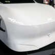 Perodua C2 Concept unveiled at KLIMS 2026 – ‘Chapter 2’ prototype previews P2’s future EV sedan