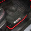 Perodua QV-E G+ Edition concept at KLIMS – bodykit, seat covers, floor mats, previews GearUp accessories?