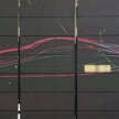 Perodua teases new model with QV-E styling at KLIMS, coming soon – next-gen Myvi, Bezza?