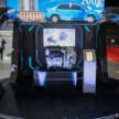 Proton FutureMotion HEV at KLIMS – i-HEV hybrid coming soon, to debut in AMA02 this year?