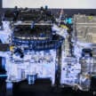 Proton FutureMotion HEV at KLIMS – i-HEV hybrid coming soon, to debut in AMA02 this year?
