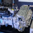 Proton FutureMotion HEV at KLIMS – i-HEV hybrid coming soon, to debut in AMA02 this year?